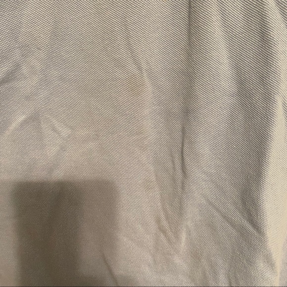 Polo Ralph Lauren - Light Blue - Size small - Picture 3 of 3